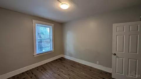 Other - 1011 Purcell Ave, Cincinnati, OH 45205 photo 4 of 8