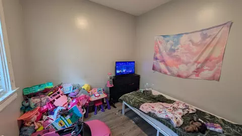 Other - 1011 Purcell Ave, Cincinnati, OH 45205 photo 2 of 8
