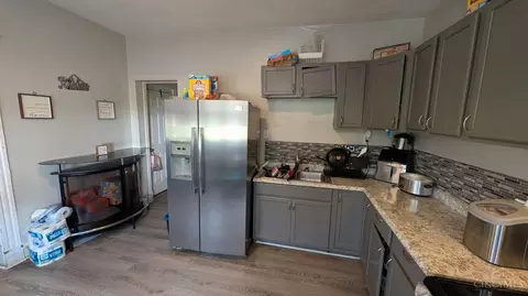 Other - 1011 Purcell Ave, Cincinnati, OH 45205 photo 1 of 8