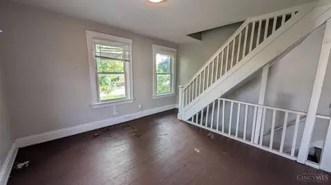 Other - 1011 Purcell Ave, Cincinnati, OH 45205 photo 3 of 8