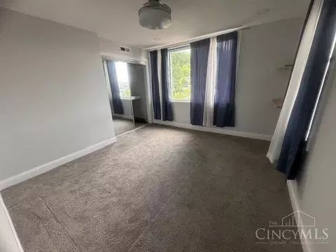 2101 Ohio Ave, Cincinnati, OH 45202 photo 12