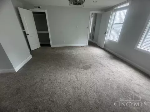 2101 Ohio Ave, Cincinnati, OH 45202 photo 9