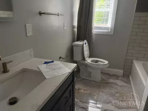 2101 Ohio Ave, Cincinnati, OH 45202 photo 6