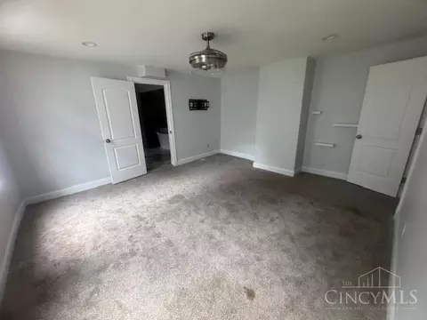 2101 Ohio Ave, Cincinnati, OH 45202 photo 7