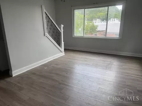 2101 Ohio Ave, Cincinnati, OH 45202 photo 2