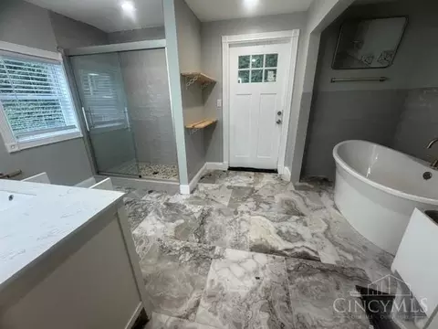 2101 Ohio Ave, Cincinnati, OH 45202 photo 11