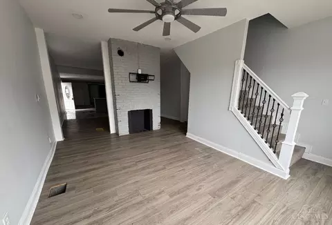 2101 Ohio Ave, Cincinnati, OH 45202 photo 14