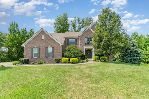 1257 Ridgewood Dr, Loveland, OH 45140