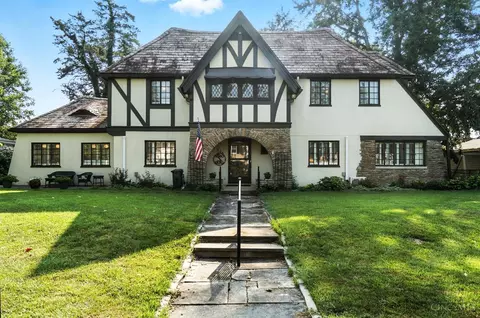 306 Dick Ave, Hamilton, OH 45013