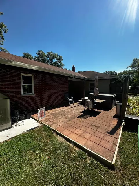 Other - 4239 Summit Rd, Batavia, OH 45103 photo 3 of 6