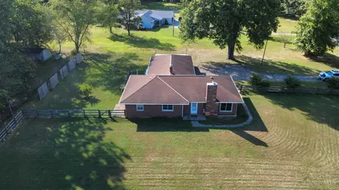 Other - 4239 Summit Rd, Batavia, OH 45103 photo 2 of 6