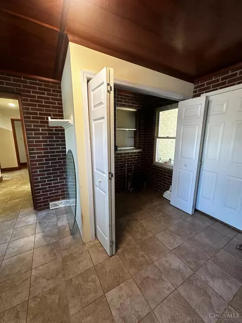 Other - 4239 Summit Rd, Batavia, OH 45103 photo 6 of 6