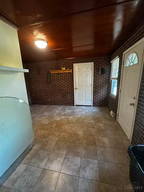 Other - 4239 Summit Rd, Batavia, OH 45103 photo 5 of 6