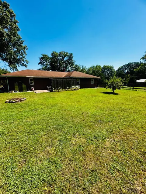 Exterior - 4239 Summit Rd, Batavia, OH 45103 photo 1 of 1
