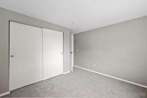 Other - 994 Harrogate Ct, Forest Park, OH 45240 photo 2 of 3