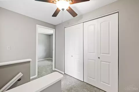 Entry Way - 994 Harrogate Ct, Forest Park, OH 45240 photo 2 of 2