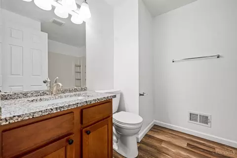 Bath - 994 Harrogate Ct, Forest Park, OH 45240 photo 2 of 2