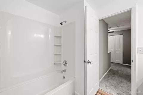 Other - 994 Harrogate Ct, Forest Park, OH 45240 photo 3 of 3