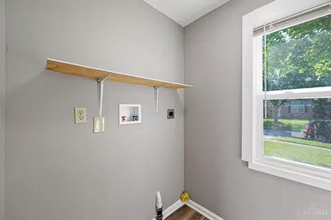 Other - 994 Harrogate Ct, Forest Park, OH 45240 photo 1 of 3