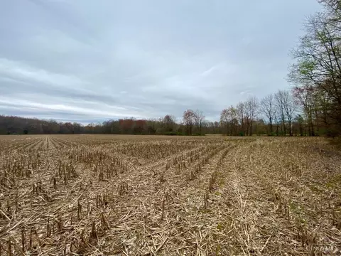 12 Moore Rd, Tate Twp, OH 45106