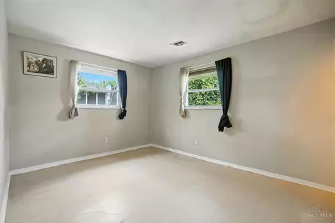 Bedroom - 2378 Bluelark Dr, Cincinnati, OH 45231 photo 1 of 5