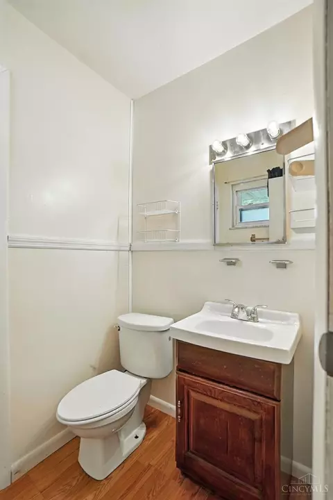 Bath - 2378 Bluelark Dr, Cincinnati, OH 45231 photo 1 of 4