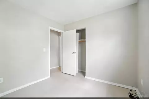 Bedroom - 2378 Bluelark Dr, Cincinnati, OH 45231 photo 4 of 5