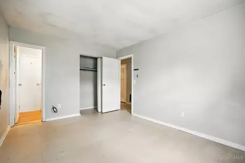 Other - 2378 Bluelark Dr, Cincinnati, OH 45231 photo 3 of 4