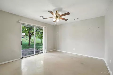 Other - 2378 Bluelark Dr, Cincinnati, OH 45231 photo 2 of 4