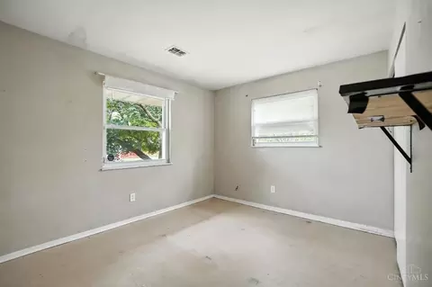 Bedroom - 2378 Bluelark Dr, Cincinnati, OH 45231 photo 5 of 5