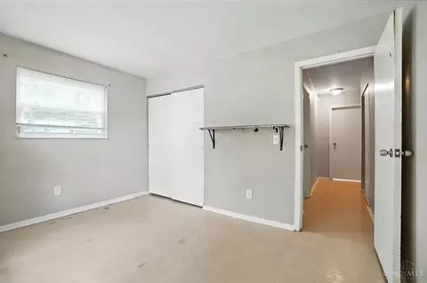 Other - 2378 Bluelark Dr, Cincinnati, OH 45231 photo 4 of 4