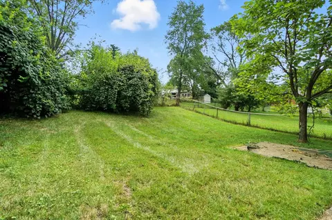 Exterior - 2378 Bluelark Dr, Cincinnati, OH 45231 photo 7 of 7