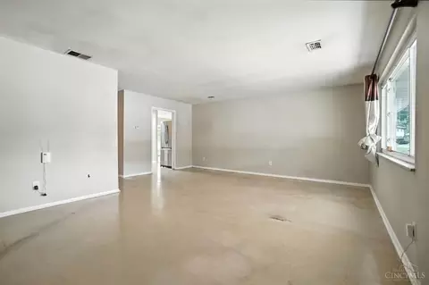 Living - 2378 Bluelark Dr, Cincinnati, OH 45231 photo 1 of 4