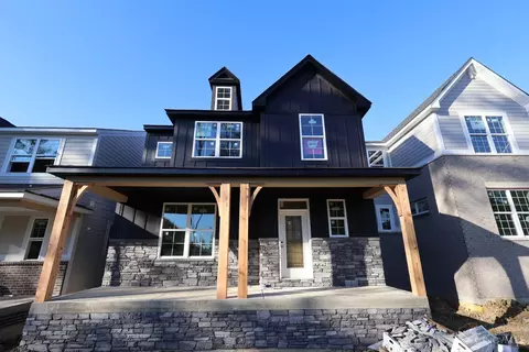 5690 Ohio Trl, Green Twp, OH 45248