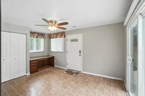 Other - 3958 Cain Run Rd, Batavia, OH 45103 photo 4 of 20