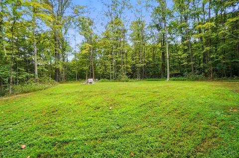 Exterior - 3958 Cain Run Rd, Batavia, OH 45103 photo 23 of 30