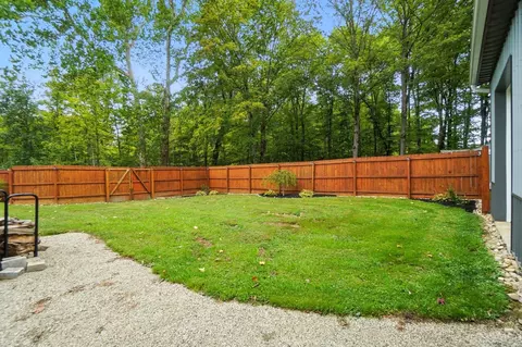 Exterior - 3958 Cain Run Rd, Batavia, OH 45103 photo 12 of 30