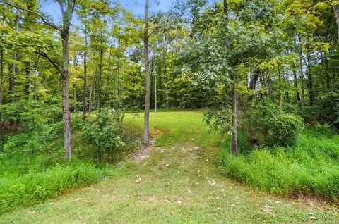 Exterior - 3958 Cain Run Rd, Batavia, OH 45103 photo 22 of 30