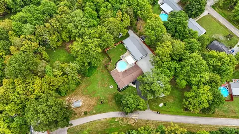 View/Area - 3958 Cain Run Rd, Batavia, OH 45103 photo 1 of 4