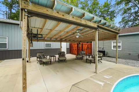 Other - 3958 Cain Run Rd, Batavia, OH 45103 photo 12 of 20