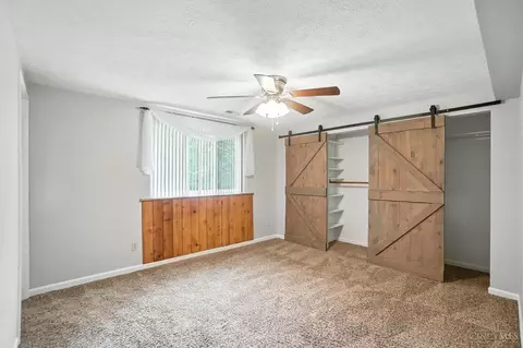 Other - 3958 Cain Run Rd, Batavia, OH 45103 photo 6 of 20