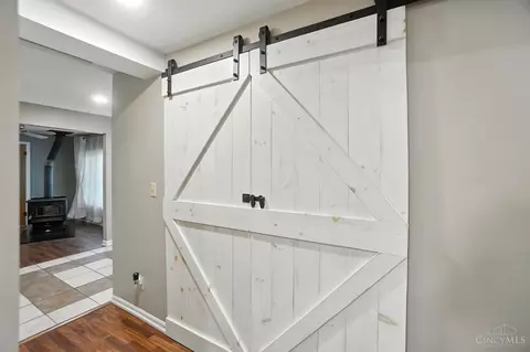 Entry Way - 3958 Cain Run Rd, Batavia, OH 45103 photo 2 of 2