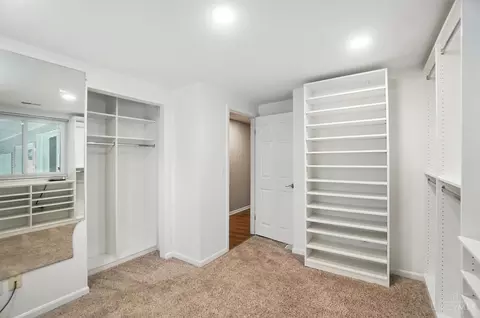Other - 3958 Cain Run Rd, Batavia, OH 45103 photo 8 of 20