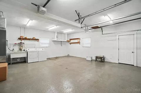 Other - 3958 Cain Run Rd, Batavia, OH 45103 photo 10 of 20