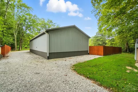 Other - 3958 Cain Run Rd, Batavia, OH 45103 photo 20 of 20