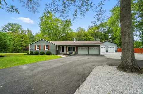 Other - 3958 Cain Run Rd, Batavia, OH 45103 photo 2 of 20