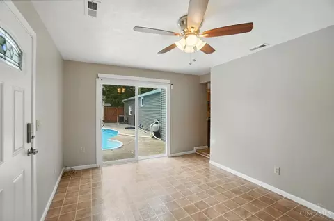 Other - 3958 Cain Run Rd, Batavia, OH 45103 photo 5 of 20