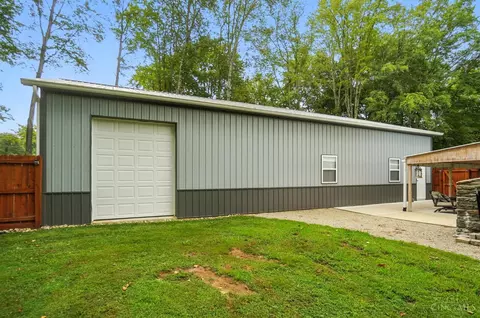 Other - 3958 Cain Run Rd, Batavia, OH 45103 photo 14 of 20