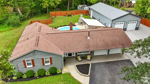 Other - 3958 Cain Run Rd, Batavia, OH 45103 photo 1 of 20