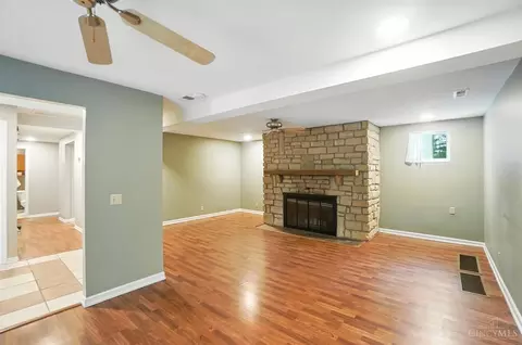 Living - 3958 Cain Run Rd, Batavia, OH 45103 photo 1 of 4
